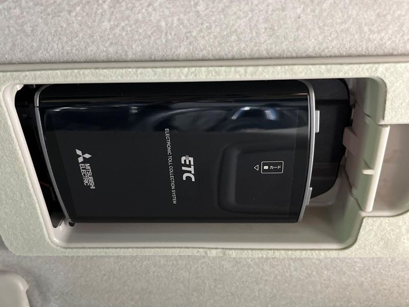 2017 Mazda Demio DBA-DJ3FS (UW-6a9792e8c7dce)[29]