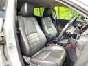 2016 Mazda CX-3 LDA-DK5FW (UW-6a9792ed4878f)[16]