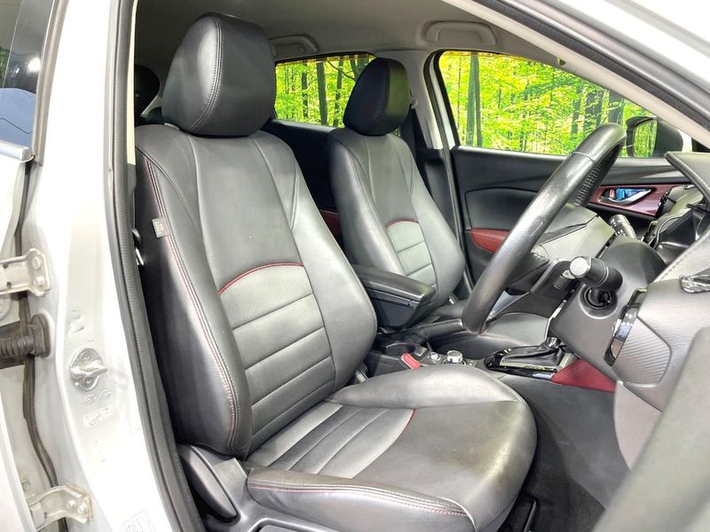 2016 Mazda CX-3 LDA-DK5FW (UW-6a9792ed4878f)[16]
