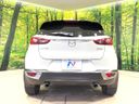 2016 Mazda CX-3 LDA-DK5FW (UW-6a9792ed4878f)[22]
