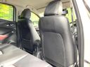 2016 Mazda CX-3 LDA-DK5FW (UW-6a9792ed4878f)[19]