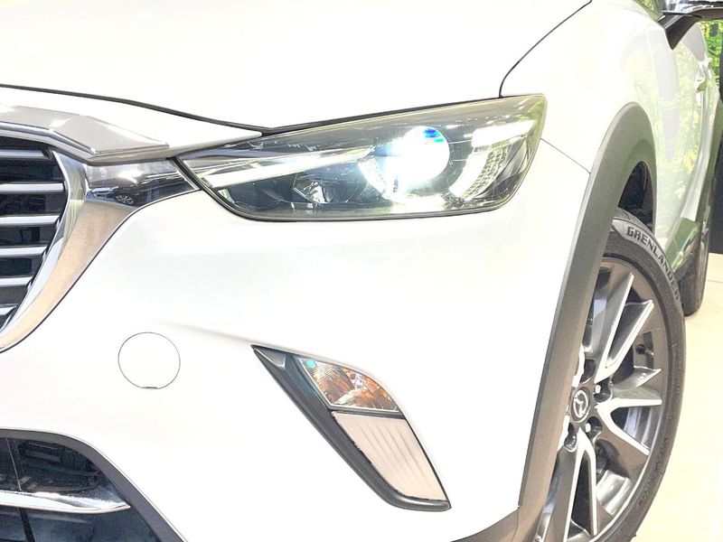 2016 Mazda CX-3 LDA-DK5FW (UW-6a9792ed4878f)[12]