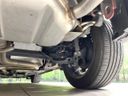 2017 Mazda CX-3 LDA-DK5FW (UW-6a9792ed90a0e)[26]