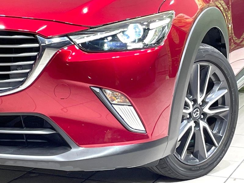 2017 Mazda CX-3 LDA-DK5FW (UW-6a9792ed90a0e)[14]