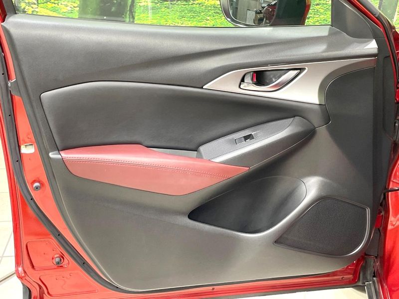 2017 Mazda CX-3 LDA-DK5FW (UW-6a9792ed90a0e)[21]