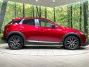 2017 Mazda CX-3 LDA-DK5FW (UW-6a9792ed90a0e)[12]