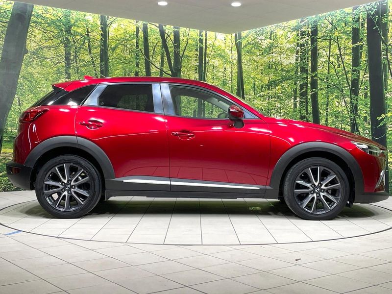 2017 Mazda CX-3 LDA-DK5FW (UW-6a9792ed90a0e)[12]