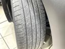 2017 Mazda CX-3 LDA-DK5FW (UW-6a9792ed90a0e)[18]