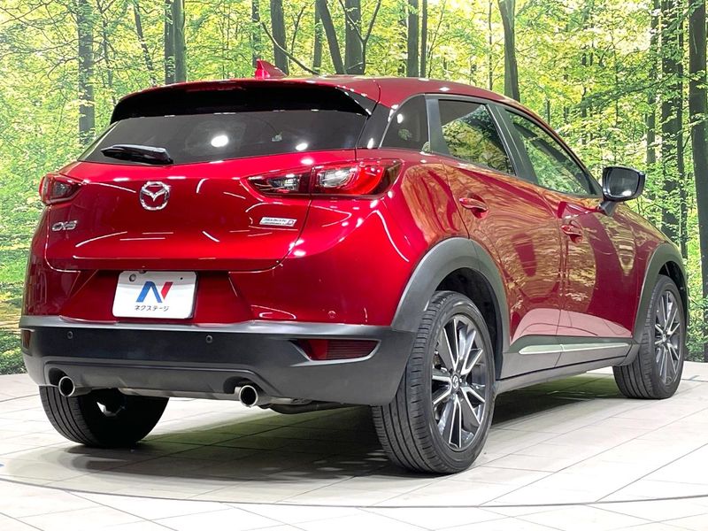 2017 Mazda CX-3 LDA-DK5FW (UW-6a9792ed90a0e)[11]