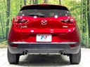 2017 Mazda CX-3 LDA-DK5FW (UW-6a9792ed90a0e)[10]