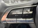 2019 Mazda CX-30 3DA-DM8P (UW-6a9792ef64aa4)[29]