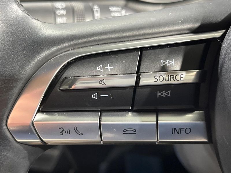 2019 Mazda CX-30 3DA-DM8P (UW-6a9792ef64aa4)[29]
