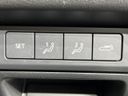 2019 Mazda CX-30 3DA-DM8P (UW-6a9792ef64aa4)[24]