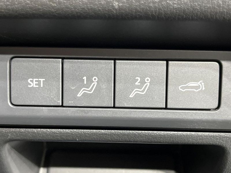 2019 Mazda CX-30 3DA-DM8P (UW-6a9792ef64aa4)[24]