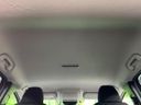 2019 Mazda CX-30 3DA-DM8P (UW-6a9792ef64aa4)[12]