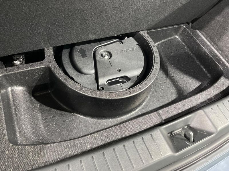 2019 Mazda CX-30 3DA-DM8P (UW-6a9792ef64aa4)[13]