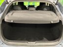 2019 Mazda CX-30 3DA-DM8P (UW-6a9792ef64aa4)[10]