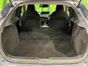2019 Mazda CX-30 3DA-DM8P (UW-6a9792ef64aa4)[11]