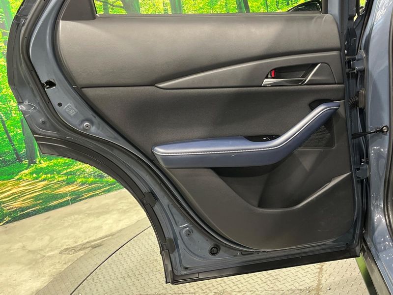 2019 Mazda CX-30 3DA-DM8P (UW-6a9792ef64aa4)[7]