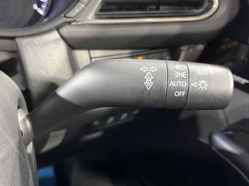 2019 Mazda CX-30 3DA-DM8P (UW-6a9792ef64aa4)[27]