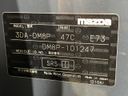 2019 Mazda CX-30 3DA-DM8P (UW-6a9792ef64aa4)[1]