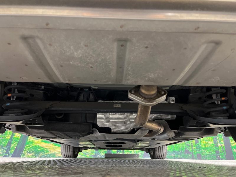 2019 Mazda CX-30 3DA-DM8P (UW-6a9792ef64aa4)[15]