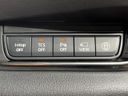 2019 Mazda CX-30 3DA-DM8P (UW-6a9792ef64aa4)[23]