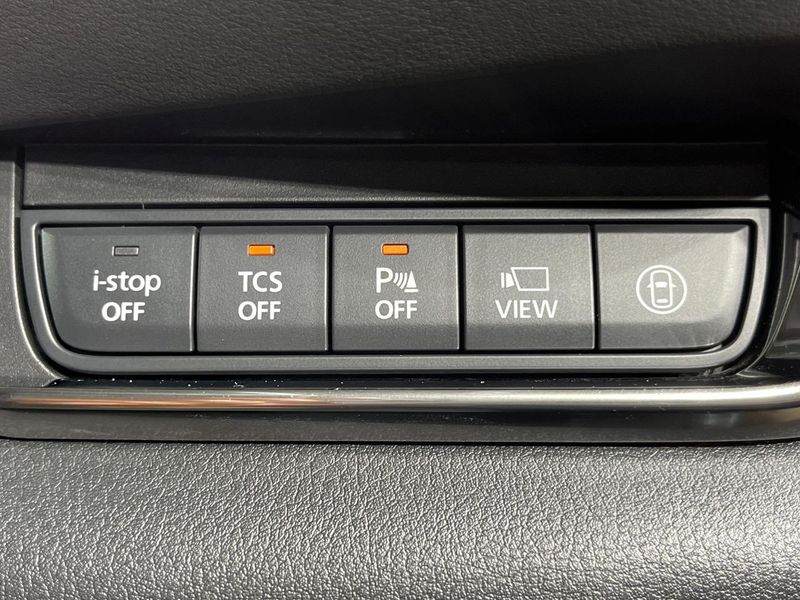 2019 Mazda CX-30 3DA-DM8P (UW-6a9792ef64aa4)[23]