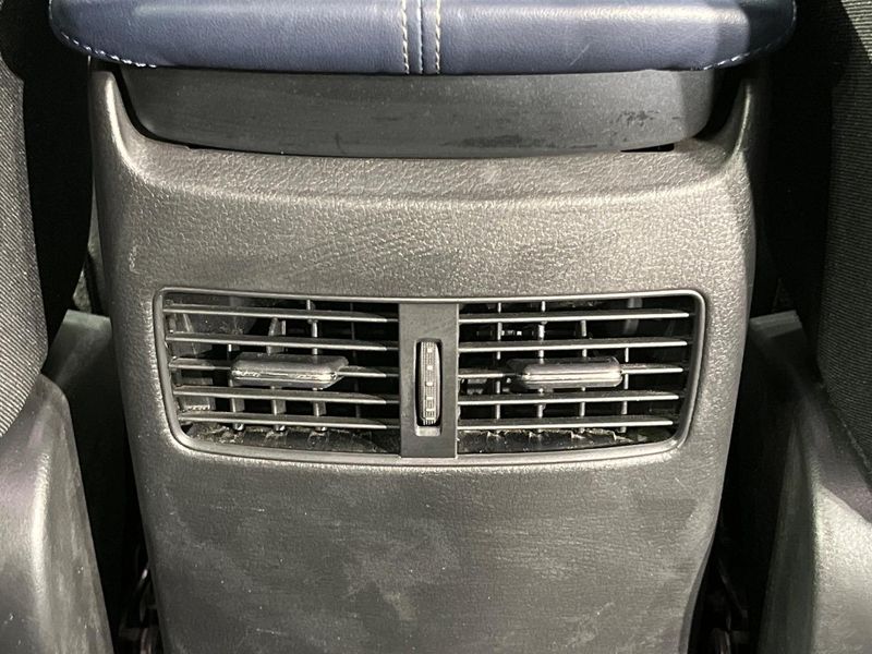 2019 Mazda CX-30 3DA-DM8P (UW-6a9792ef64aa4)[20]