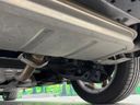 2019 Mazda CX-30 3DA-DM8P (UW-6a9792ef64aa4)[16]