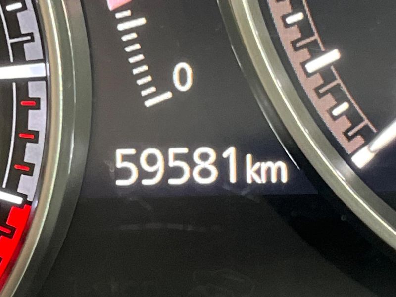 2019 Mazda CX-30 3DA-DM8P (UW-6a9792ef64aa4)[2]