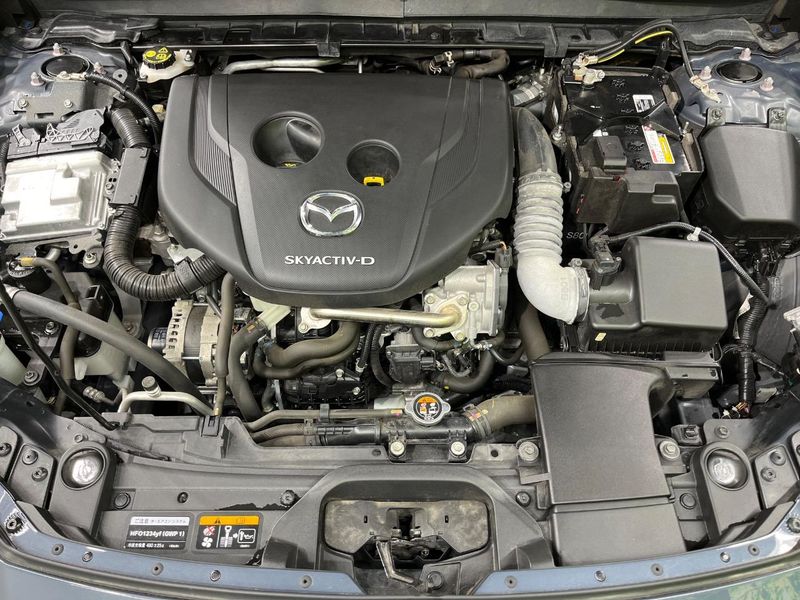 2019 Mazda CX-30 3DA-DM8P (UW-6a9792ef64aa4)[5]