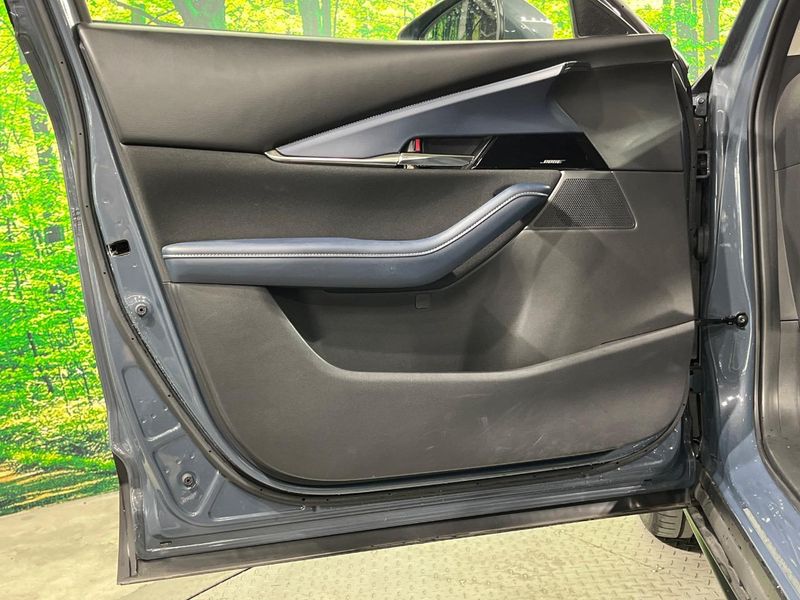 2019 Mazda CX-30 3DA-DM8P (UW-6a9792ef64aa4)[6]