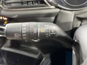 2019 Mazda CX-30 3DA-DM8P (UW-6a9792ef64aa4)[28]