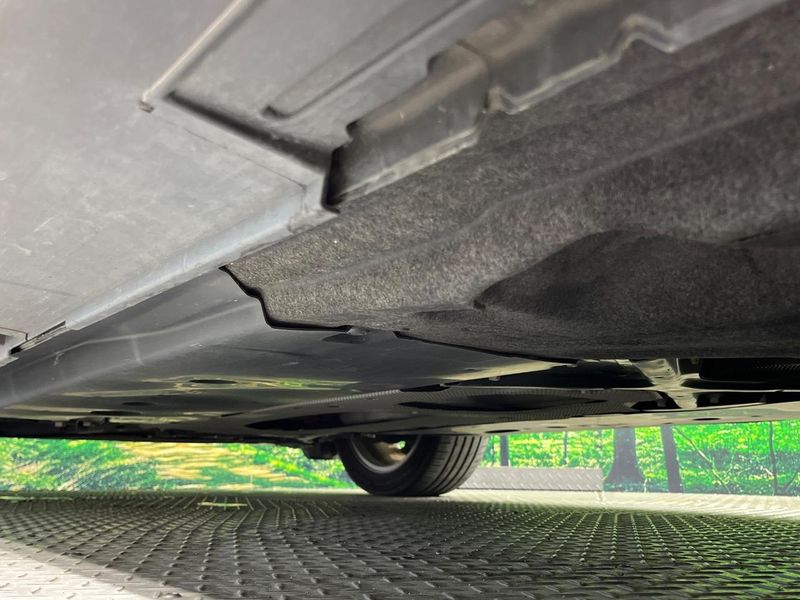 2019 Mazda CX-30 3DA-DM8P (UW-6a9792ef64aa4)[17]