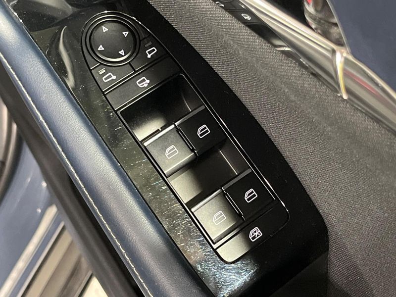 2019 Mazda CX-30 3DA-DM8P (UW-6a9792ef64aa4)[21]