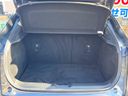 2022 Mazda CX-30 5BA-DMEP (UW-6a9792f2f0272)[16]