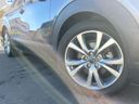 2022 Mazda CX-30 5BA-DMEP (UW-6a9792f2f0272)[10]