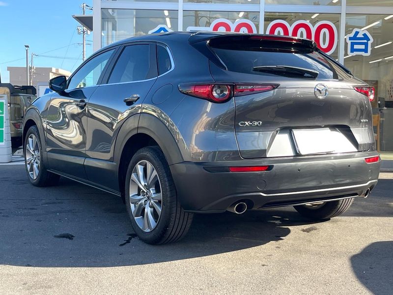 2022 Mazda CX-30 5BA-DMEP (UW-6a9792f2f0272)[13]