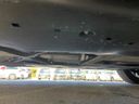 2022 Mazda CX-30 5BA-DMEP (UW-6a9792f2f0272)[21]