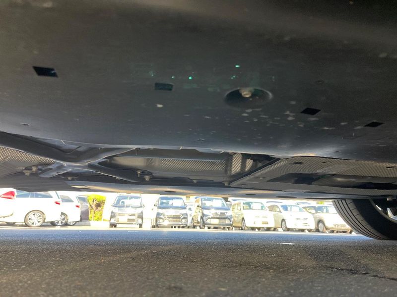 2022 Mazda CX-30 5BA-DMEP (UW-6a9792f2f0272)[21]