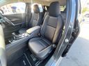 2022 Mazda CX-30 5BA-DMEP (UW-6a9792f2f0272)[26]