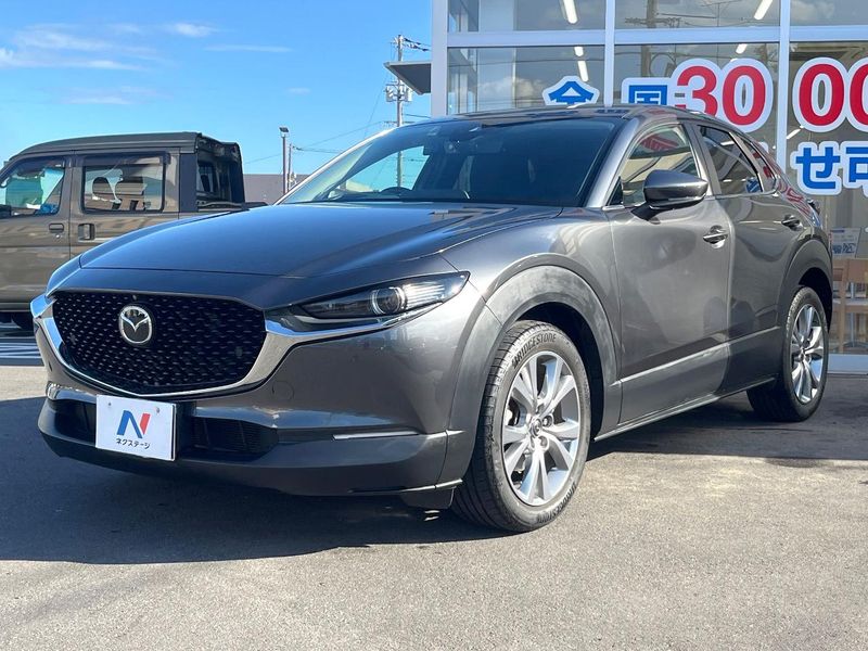 2022 Mazda CX-30 5BA-DMEP (UW-6a9792f2f0272)[6]