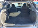 2022 Mazda CX-30 5BA-DMEP (UW-6a9792f2f0272)[17]