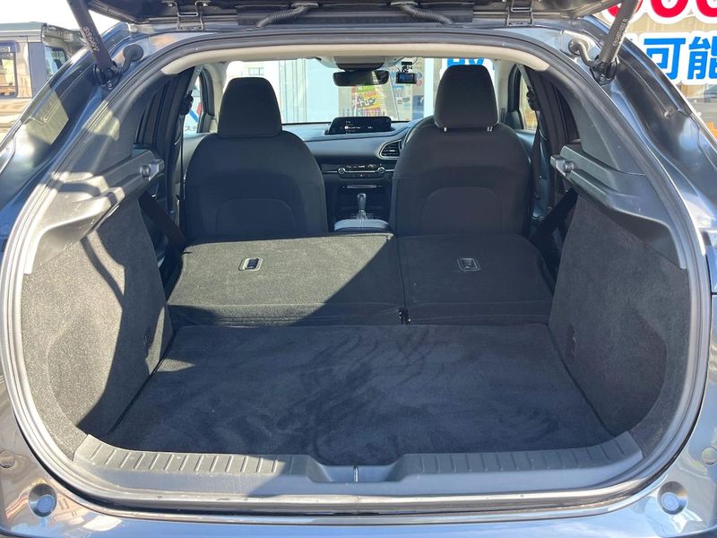 2022 Mazda CX-30 5BA-DMEP (UW-6a9792f2f0272)[17]