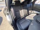 2022 Mazda CX-30 5BA-DMEP (UW-6a9792f2f0272)[24]