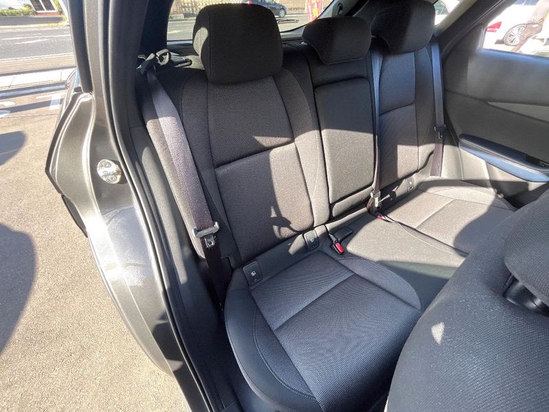 2022 Mazda CX-30 5BA-DMEP (UW-6a9792f2f0272)[24]