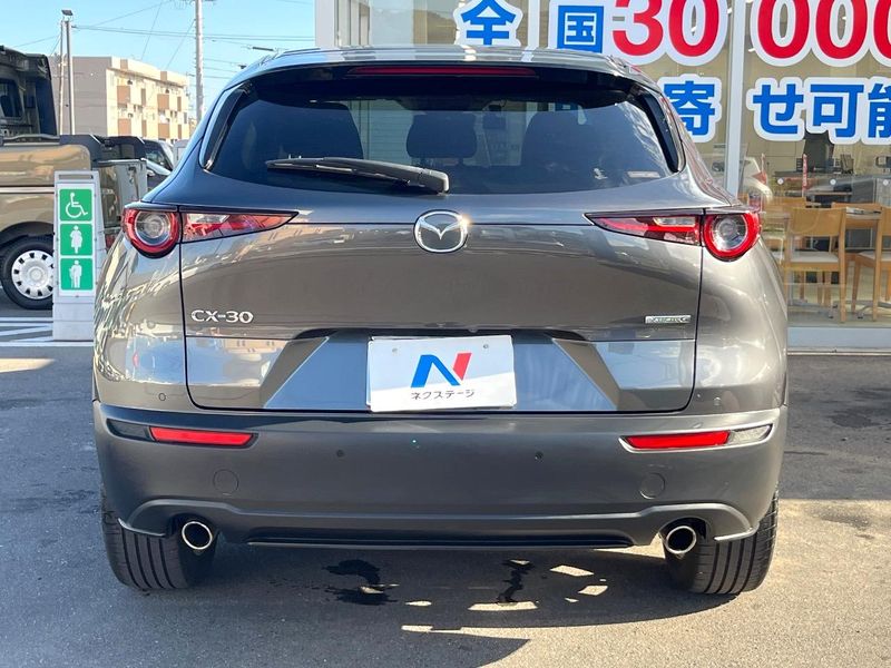 2022 Mazda CX-30 5BA-DMEP (UW-6a9792f2f0272)[15]
