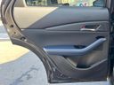 2022 Mazda CX-30 5BA-DMEP (UW-6a9792f2f0272)[28]