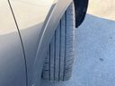 2022 Mazda CX-30 5BA-DMEP (UW-6a9792f2f0272)[11]